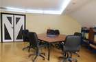 Spatiu comercial cu destinatii multiple - 6