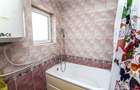 Studio | Petfriendly | Parcare | Ghencea - 8