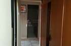 Apartament 3 camere decomandat/15 minute metrou Piata Sudului - 4