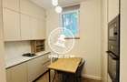 Apartament cu 1 camera de vanzare – Copou/Spitalul CFR - 5