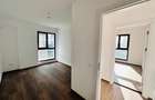 AP 3 CAMERE | DAMAROAIA | PETROM CITY | SCOALA GENESIS | STRAULESTI | - 7