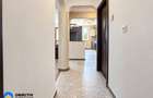 Apartament 4 camere 83 mp/2 bai GATA DE MUTARE - Maratei