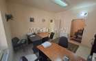 Apart 1  camera  parter, Elisabetin - Casa Tineretului cu centrala