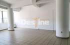Spații de birouri de închiriat , Business Center – zonă semicentrală - 5
