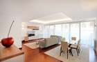Apartament cu 3 camere si terasa generoasa - 3