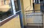 Apartament 3 camere, 76,80mp | Zona Magnoliei | Baciu | - 7