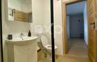 2 camere | Încălzire în pardoseală | parcare | Zona Vivo - 8