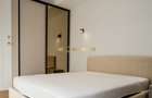 4 Camere de inchiriat | Floreasca | Metrou | Modern - 2