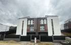 Casa de vanzare, cu 5 camere, 200 mp utili, 245 mp de teren, zona Teilor - 2