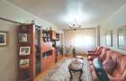 Vanzare 4 cam modern,complet renovat 100 mp, boxa si parcare ADP zona Parlament - 11