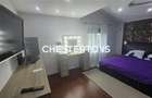 Vila design modern teren 600mp in Dragomiresti-Vale - 14