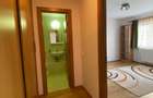De închiriat – Apartament 3 camere | Turnișor | 75 mp | 475 €/lună - 6