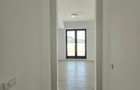 Apartament 4 Camere Strada Mărului, Fundeni Dobroești - 25