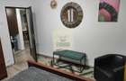 Apartament 4 camere cu balcon si pivnita zona Vasile Aaron - 3