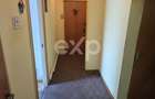 Vând apartament 3 camere Pitesti Gavana 3 - 10