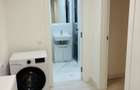 2 CAMERE | AKCENT CITY | BUCURESTII NOI | JIULUI | PACARE | METROU | - 7