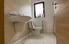 Otopeni, Mcdonalds, vanzare vile unifamiliale, P+1+M, 260 mp utili, - 21