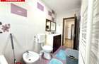 Apartament 3 camere, decomandat, 72mp, mobilat si utilat - zona Soarelui - 6