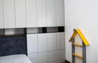Casa P+1 curte și alee de acces private - 9