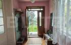 Exclusivitate!!! Casa 175 mp, teren 6200 mp, zona Centrala Turda - 10