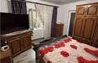 Casa Parter, Caramida, Tomis ll, aproape de Spitalul Judetean C-ta, Renovata 201 - 17