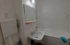 Apartament 2 camere, decomandat, Obor – Colentina, et 6/10, 52 mp utili + balcon - 6