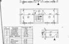 Duplex 2 Camere + Curte, 2 Bai - Parc Carol - Marasesti - Unirii - Tineretului - 1