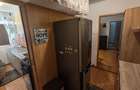 Girocului 2 camere 350 euro - 2