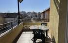 Apartament 4 camere terasa 35mp Zorilor - 11