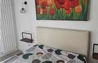 Inchiriere apartament 2 camere Lux Novum-Grozavesti - 8