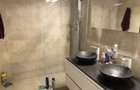 2 camere Piata Alba Iulia - rond