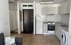 Studio  / Belvedere Residence / Fabrica de Glucoza - 6