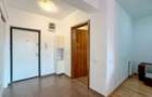 Apartament de vanzare 1 camera, zona Iulius Mall, FSEGA - 12