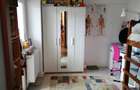 Apartament 2 camere Gara - 5