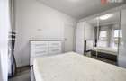 Apartament cu 2 camere 53 mp decomandat | Centrala Proprie | Zona Giroc