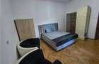 Apartament 2 camere, UMF - 5