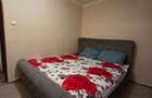 Apartament 2 camere parter imbunatatit mobilat Adjud - 10