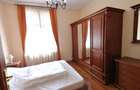 Apartament cu doua camere in zona Piata Sfatului - 4