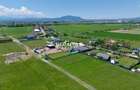 Teren INTRAVILAN | Construcții - 4