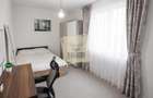 Apartament 2 camere | decomandat | 50mp | Cisnadie - 6