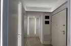 Cortina North | 2 Camere | Centrala | Balcon | Parcare | - 5