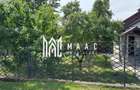 Casă de vânzare | 6 camere | Jiblea Veche | 172 mp - 3