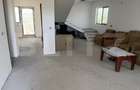 Casa P+1+M, 258 mp, teren 2.000 mp, zona Crucisoara