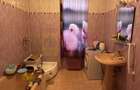 Apartament 4 camere Ferdinand-Gara de Est - 7