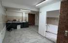 Spatiu comercial de 110 mp Ultracentral - 10