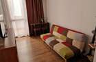 Închiriere Apartament cu 2 camere + birou, 61 mp, renovat, 5 min metrou Obor - 5