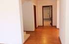 Vila P+E, Stefanesti - Cetate, teren 543 mp - 14