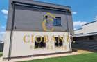 Vila moderna/premium de vanzare zona Selgross - 12