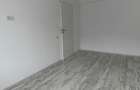 Reducere de pret 11% discount la plata cash apartament 3 camere  TVA inclus - 2
