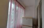 Apartament cu 1 camera in Tudor Vladimirescu - 8